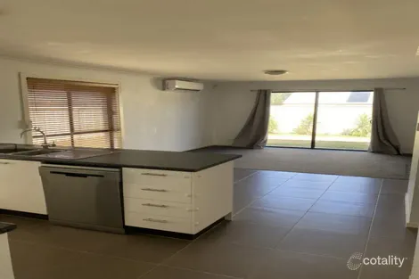 Property photo of 2 Cadillac Street Munno Para West SA 5115