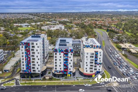 704a/400 Burwood Hwy, Wantirna South, VIC 3152
