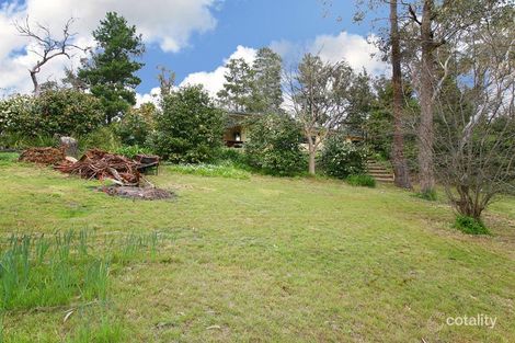 Property photo of 16 Jumping Creek Road Wonga Park VIC 3115