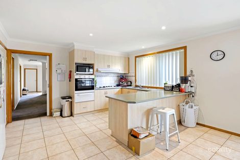 Property photo of 14 Paperbark Drive Mount Martha VIC 3934