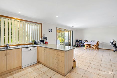 Property photo of 14 Paperbark Drive Mount Martha VIC 3934