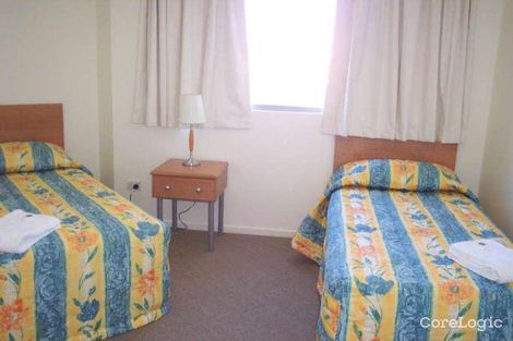 Property photo of 20/67 William Street Port Macquarie NSW 2444