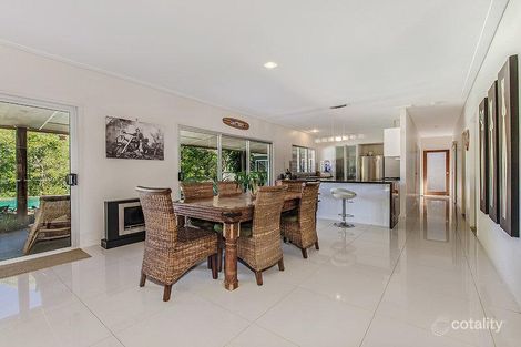 Property photo of 14 Cocos Court Doonan QLD 4562
