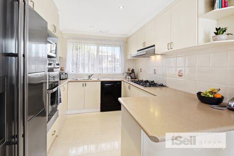 Property photo of 20 Melanie Close Keysborough VIC 3173