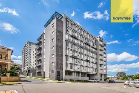 75a/102-108 James Ruse Dr, Rosehill, NSW 2142