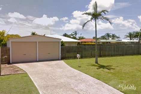 Property photo of 8 Ranch Street Thabeban QLD 4670