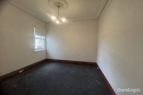 Property photo of 59 North Street Ascot Vale VIC 3032