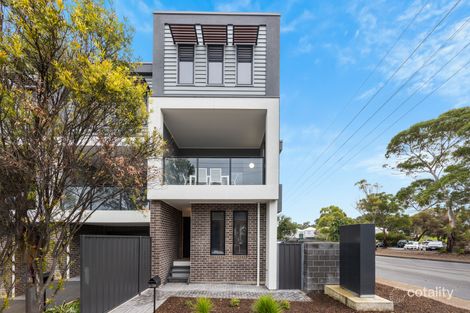 Property photo of 3/39 Barbara Avenue Morphett Vale SA 5162