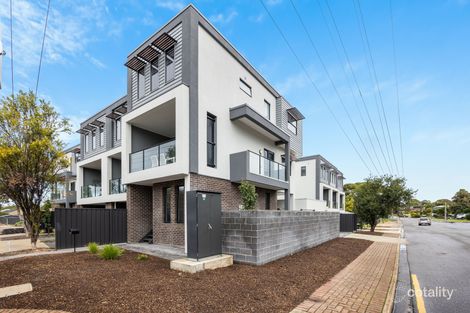 Property photo of 3/39 Barbara Avenue Morphett Vale SA 5162