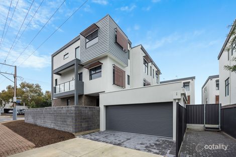 Property photo of 3/39 Barbara Avenue Morphett Vale SA 5162