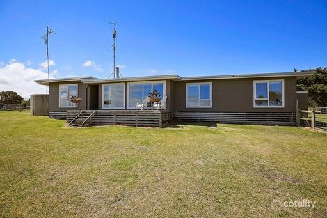 Property photo of 1518 Timboon-Peterborough Road Peterborough VIC 3270