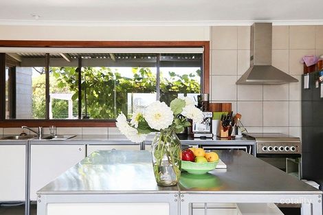 Property photo of 1518 Timboon-Peterborough Road Peterborough VIC 3270