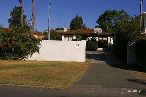 20 Fern St, Swanbourne, WA 6010