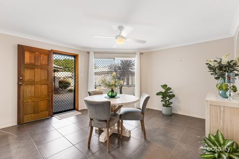 Property photo of 8/451 Alderley Street Harristown QLD 4350