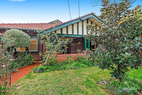 Property photo of 20 Potter Street Black Rock VIC 3193