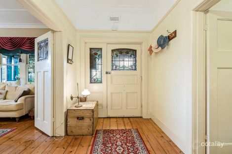 Property photo of 20 Potter Street Black Rock VIC 3193