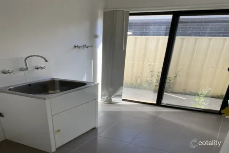 Property photo of 2 Cadillac Street Munno Para West SA 5115