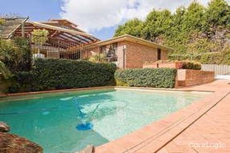 Property photo of 3 Royal Oak Drive Alfords Point NSW 2234