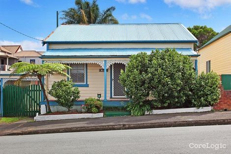 Property photo of 6 Bryant Street Tighes Hill NSW 2297