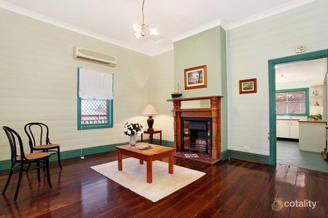 Property photo of 6 Bryant Street Tighes Hill NSW 2297