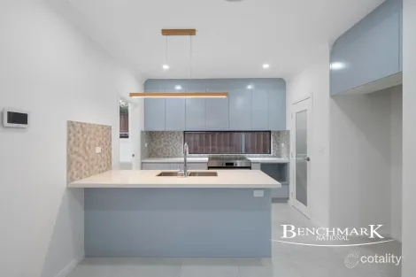 Property photo of 62 Longstaff Avenue Chipping Norton NSW 2170