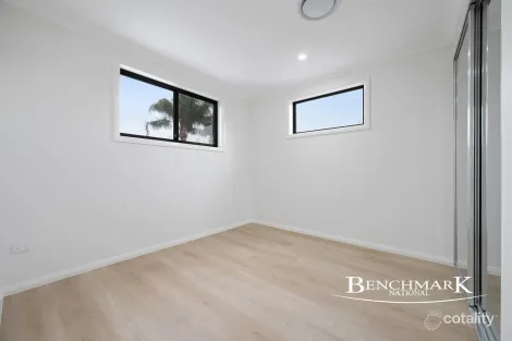Property photo of 62 Longstaff Avenue Chipping Norton NSW 2170