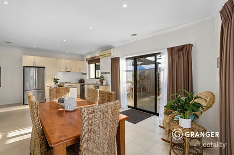 Property photo of 3/50 Warranilla Avenue Rosebud VIC 3939