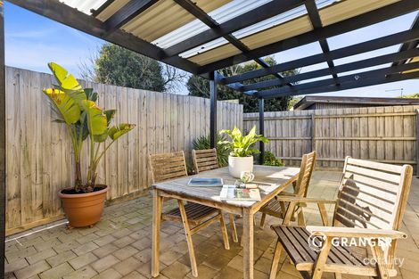 Property photo of 3/50 Warranilla Avenue Rosebud VIC 3939