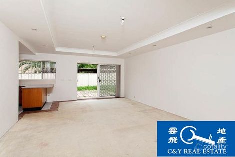 Property photo of 39 Second Avenue Campsie NSW 2194