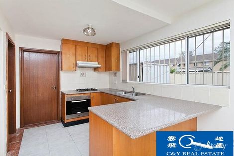 Property photo of 39 Second Avenue Campsie NSW 2194