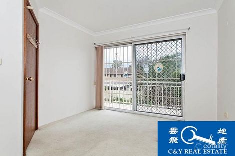 Property photo of 39 Second Avenue Campsie NSW 2194