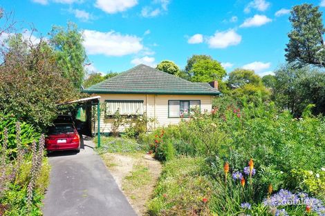 13 Kidgell St, Lilydale, VIC 3140