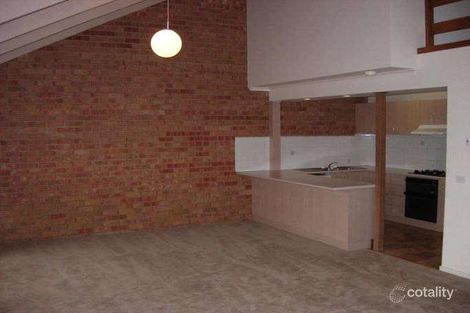 Property photo of 9/12 Emora Street Croydon VIC 3136