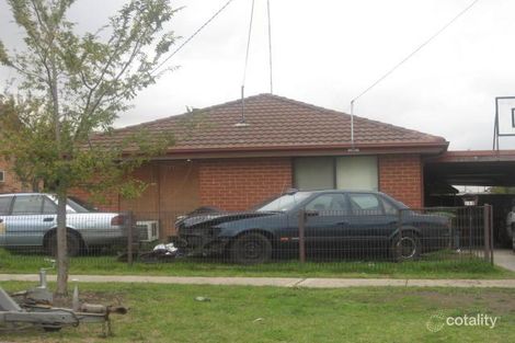 144 Dallas Dr, Dallas, VIC 3047