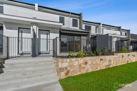Property photo of 2 Ancher Street Taylor ACT 2913