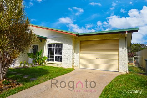 Property photo of 100 Kenneally Road Mareeba QLD 4880