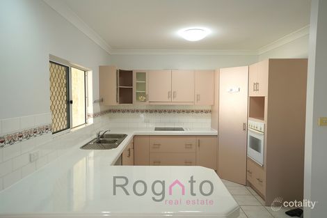 Property photo of 100 Kenneally Road Mareeba QLD 4880