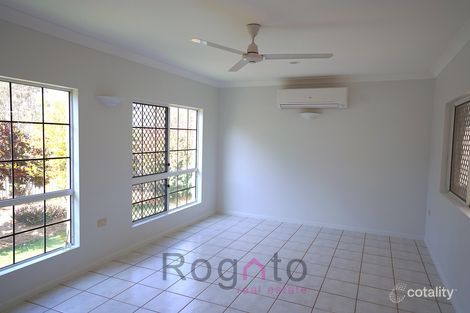 Property photo of 100 Kenneally Road Mareeba QLD 4880