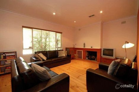 Property photo of 557 Greenhill Road Burnside SA 5066