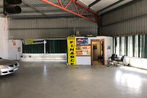 4/25 Hanson St, Maddington, WA 6109