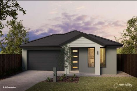 6 Moonstone Rd, Donnybrook, VIC 3064