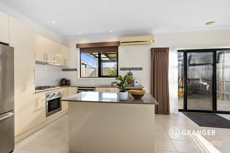 Property photo of 3/50 Warranilla Avenue Rosebud VIC 3939