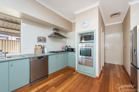 Property photo of 67 La Spezia Drive Secret Harbour WA 6173