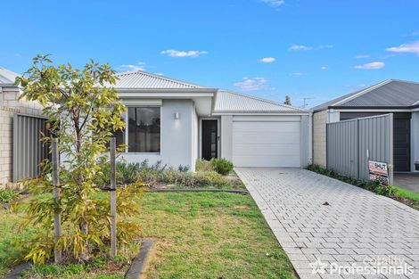Property photo of 26 Sowood Street Wellard WA 6170