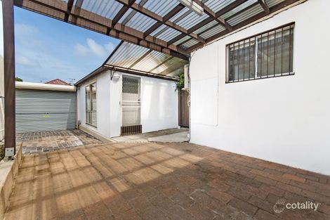 Property photo of 28 Malakoff Street Marrickville NSW 2204