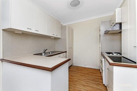 Property photo of 28 Malakoff Street Marrickville NSW 2204