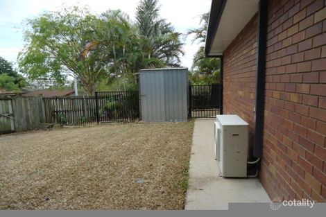 Property photo of 1 Hoop Street Hillcrest QLD 4118