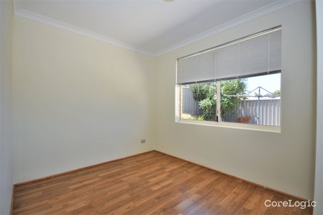 Property photo of 14 Halstead Turn Wellard WA 6170