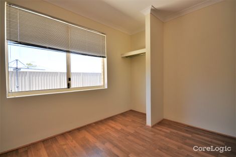 Property photo of 14 Halstead Turn Wellard WA 6170