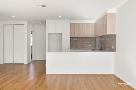 Property photo of 2 Ancher Street Taylor ACT 2913